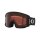 Oakley Line Miner L Matte Black prizm garnet