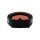 Oakley Line Miner L Matte Black prizm garnet