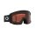 Oakley Line Miner L Matte Black prizm garnet