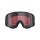 Oakley Line Miner L Matte Black prizm garnet