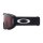 Oakley Line Miner L Matte Black prizm garnet