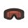 Oakley Line Miner L Matte Black prizm garnet