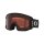 Oakley Line Miner L Matte Black prizm garnet