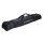 Stöckli Travel Line Skibag 2-3 Paar 175-192cm