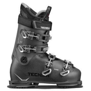 Tecnica Mach Sport HV 90 GW race grey