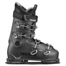 Tecnica Mach Sport HV 90 GW race grey