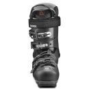 Tecnica Mach Sport HV 90 GW race grey