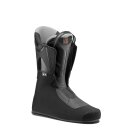 Tecnica Mach Sport HV 90 GW race grey