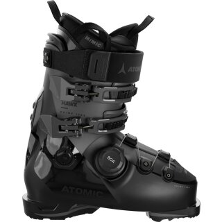 Atomic Hawx Prime 110 S BOA GW black