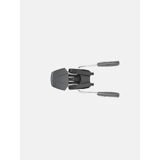 Tyrolia SL Brake LR (H)