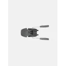 Tyrolia SL Brake LR (H)