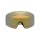 Oakley Fall Line L Matte Black prizm snow sage gold iridium