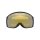 Oakley Flight Tracker M Matte Black prizm snow sage gold iridium