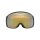 Oakley Flight Tracker L Matte Black prizm snow sage gold iridium