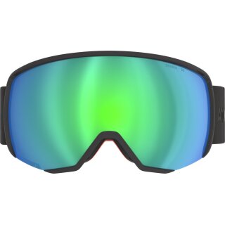 Atomic Revent L Stereo black