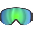 Atomic Revent L Stereo black