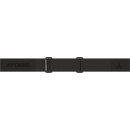 Atomic Revent L Stereo black