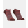 Ortovox Alpine Light Low Socks W mountain rose