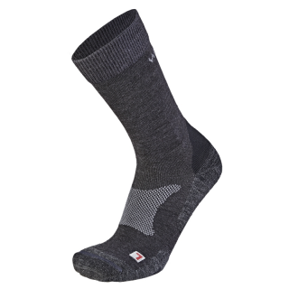 Wapiti ZS02 Zeckensocke Trekking