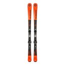 Blizzard WCR - TLT 10 Demo