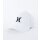 Hurley M H20 Dri Pismo Hat white