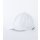 Hurley M H20 Dri Pismo Hat white