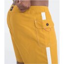 Hurley Built Thalia 16" eureka