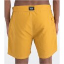 Hurley Built Thalia 16" eureka