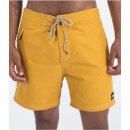 Hurley Built Thalia 16" eureka