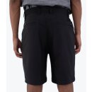 Hurley Phantom Heather Walkshort 20" black