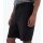 Hurley Phantom Heather Walkshort 20" black