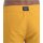 Hurley Built Thalia 16" eureka 34