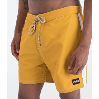 Hurley Built Thalia 16" eureka 38