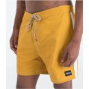 Hurley Built Thalia 16" eureka 38