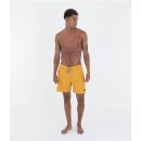 Hurley Built Thalia 16" eureka 38