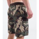 Hurley Phantom Eco Weekender Cargo 20" olive 2