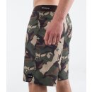 Hurley Phantom Eco Weekender Cargo 20" olive 2