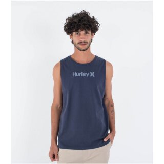 Hurley M Toledo O&O Tank slate