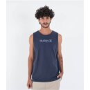 Hurley M Toledo O&O Tank slate