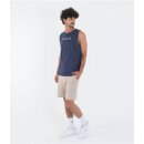 Hurley M Toledo O&O Tank slate
