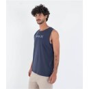 Hurley M Toledo O&O Tank slate