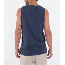 Hurley M Toledo O&O Tank slate