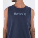 Hurley M Toledo O&O Tank slate