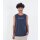 Hurley M Toledo O&O Tank slate