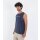 Hurley M Toledo O&O Tank slate