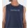Hurley M Toledo O&O Tank slate