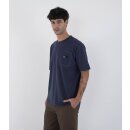 Hurley M Physco Pocket Tee slate