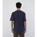 Hurley M Physco Pocket Tee slate