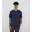 Hurley M Physco Pocket Tee slate