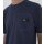 Hurley M Physco Pocket Tee slate